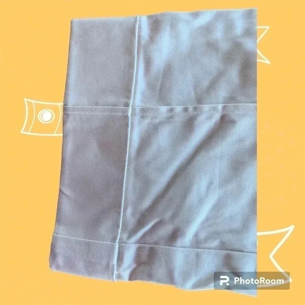 Vertigo Paris Women’s Pants Size 4 With Zipper - Picture 6 of 6